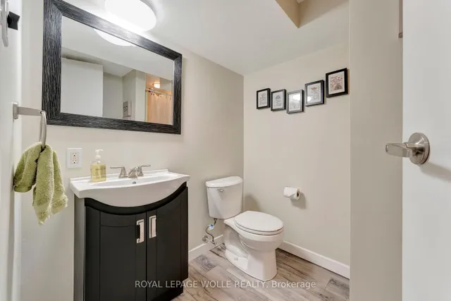 Additional image 30 of 46 Shuh Ave