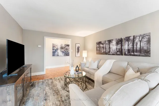 Additional image 9 of 38 Macdougall Dr