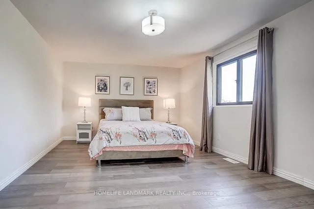 Additional image 23 of 49 Grenbeck Dr