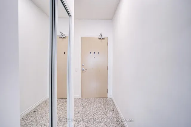 Additional image 10 of 60 Byng Ave Unit 1209