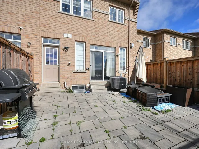 Additional image 47 of 53 Dufay Rd