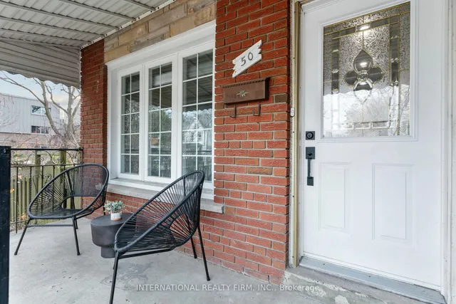 Additional image 36 of 50 Denison Ave