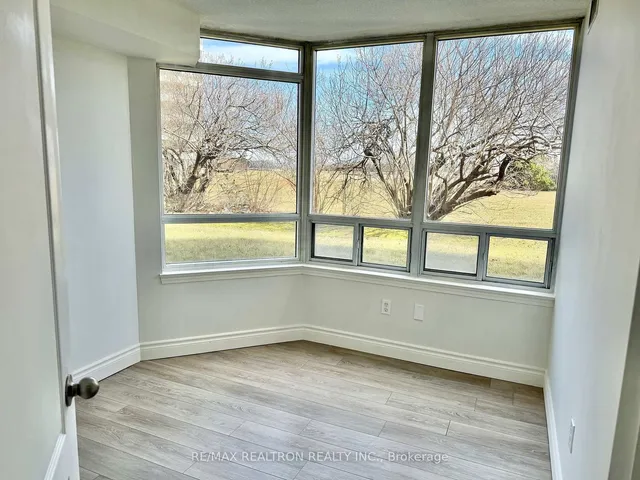 Additional image 12 of 1 Greystone Walk Dr Unit 385