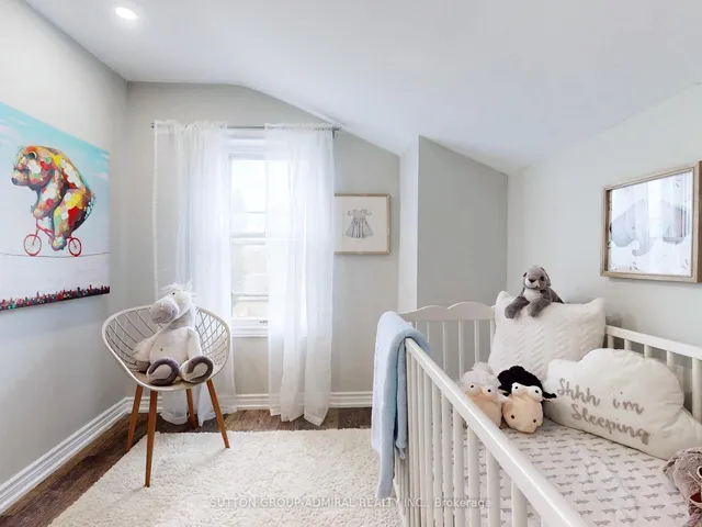 Additional image 22 of 13 Rutherford Ave