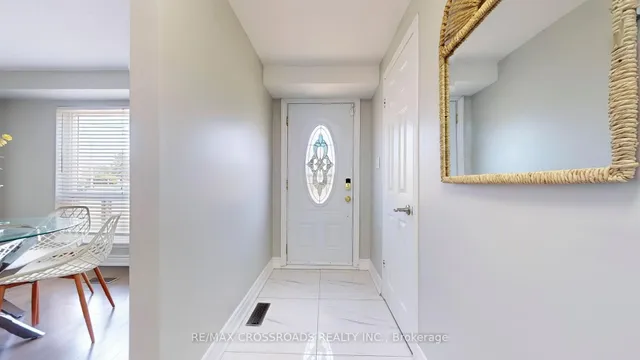 Additional image 9 of 88 Wickson Tr