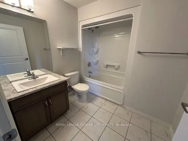 Additional image 15 of 630 Sauve St Unit 404