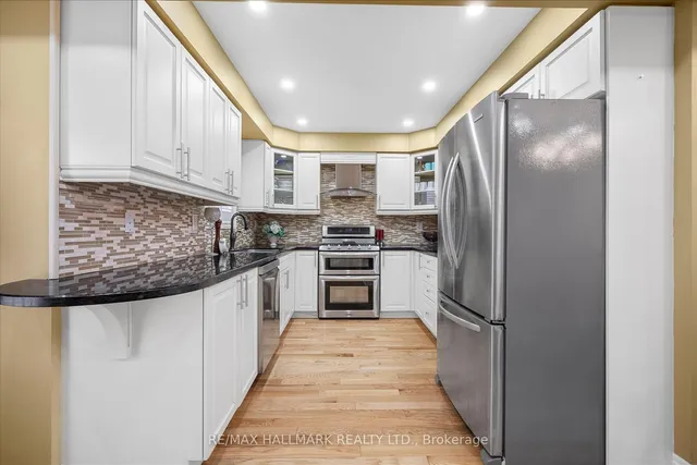 Additional image 14 of 3358C Kingston Rd