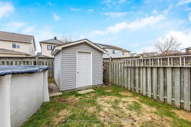 Additional image 29 of 13 Robarts Dr