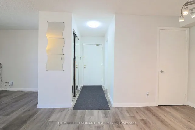 Additional image 8 of 95 Trailwood Dr Unit 821