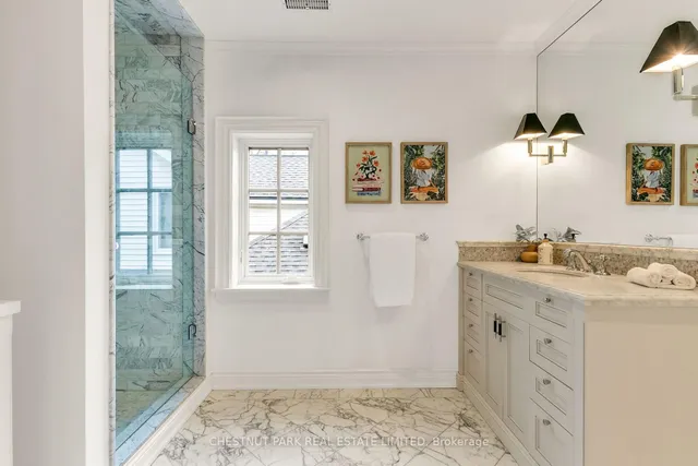 Additional image 36 of 68 Rowanwood Ave