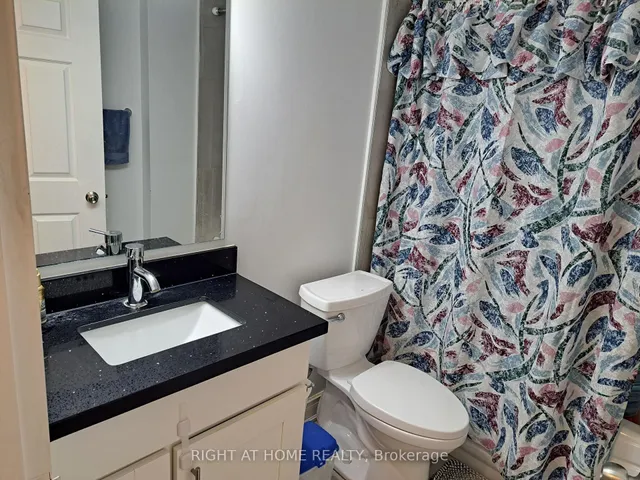 Additional image 17 of 50 Kingsbridge Garden Circ Unit 1501