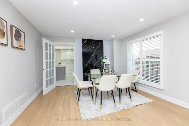 Additional image 9 of 7 Markham St