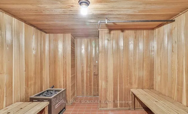 Additional image 45 of 212 St. George St Unit 201