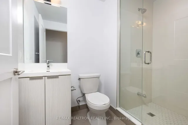 Additional image 24 of 50 Dunfield Ave Unit 1917