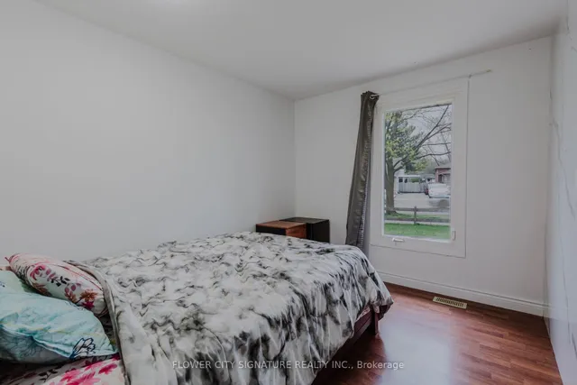 Additional image 18 of 262 Heritage Dr