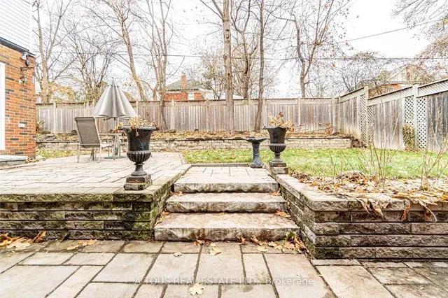 Additional image 8 of 12 Armstrong St