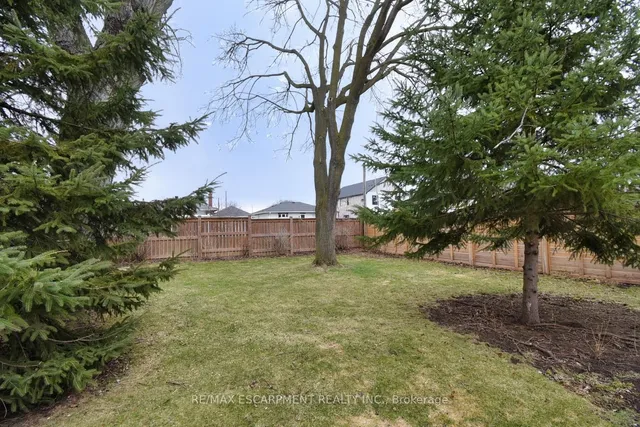 Additional image 44 of 733 Ashley Ave