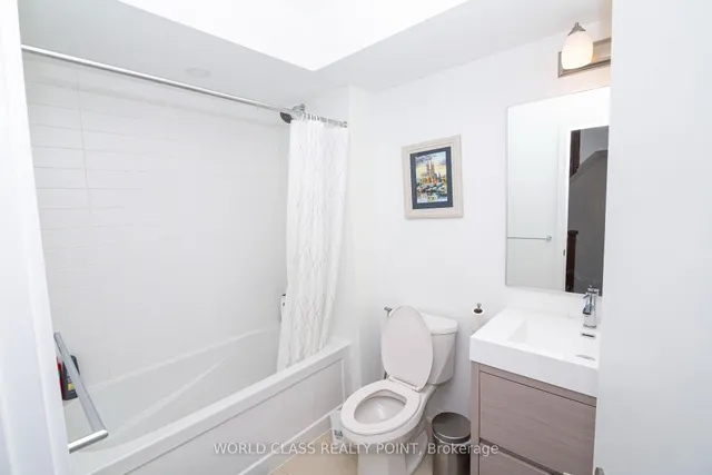 Additional image 17 of 133 Green Gardens Blvd