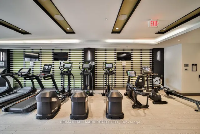 Additional image 25 of 2 Old Mill Dr Unit 121