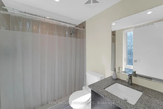 Additional image 18 of 555 Wilson Ave Unit E809