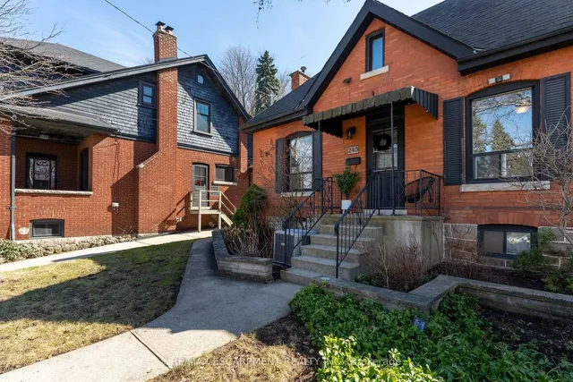 Additional image 3 of 245 Hillcrest Ave