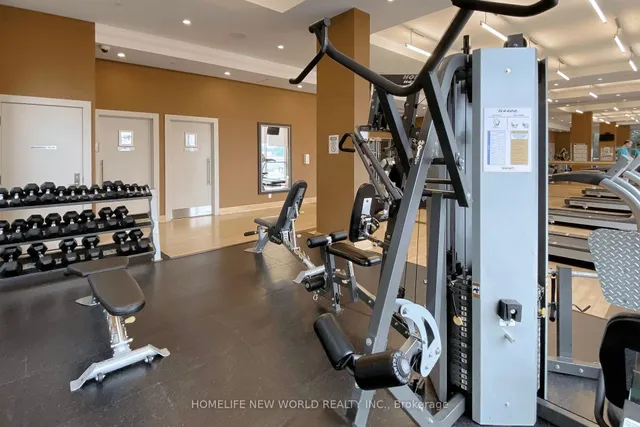 Additional image 28 of 151 Village Green Sq Unit 501