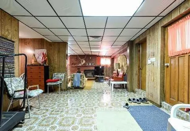 Additional image 31 of 6800 Second Line N/A