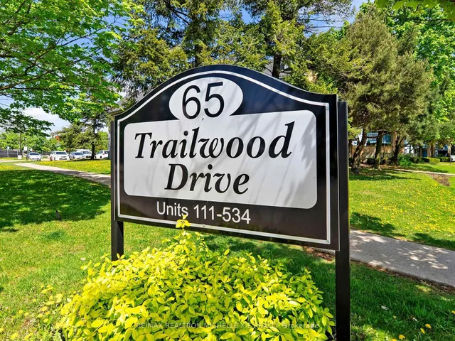 Additional image 40 of 65 Trailwood Dr Unit 133