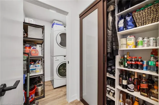 Additional image 19 of 551 Maple Ave Unit 908