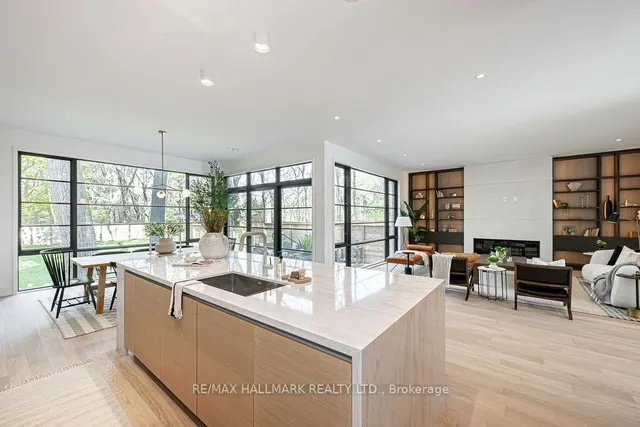 Additional image 14 of 138 Balsam Ave