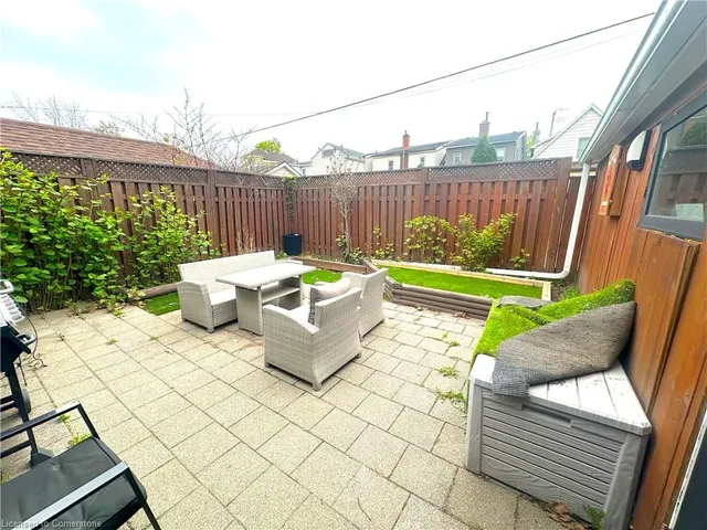 Additional image 6 of 130 Lottridge St