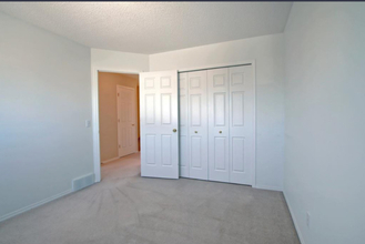 Additional image 5 of 34 Tarington Gardens NE