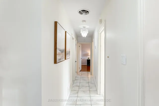 Additional image 13 of 44 Arkona Dr