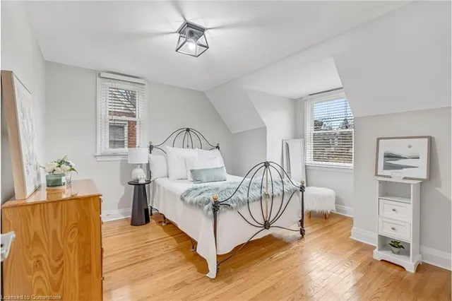 Additional image 20 of 419 Patricia Dr