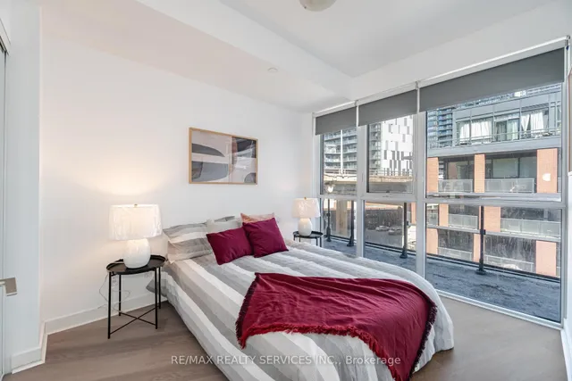 Additional image 12 of 50 Bruyeres Mews Unit 615