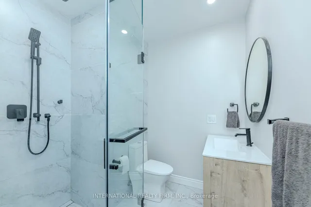 Additional image 26 of 1291 Consort Cres