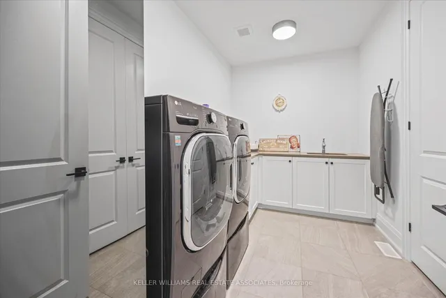 Additional image 42 of 3313 George Savage Ave