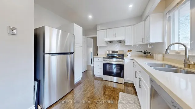 Additional image 15 of 4 Slidell Cres