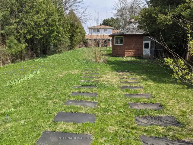 Additional image 5 of 4026 Wilcox Rd