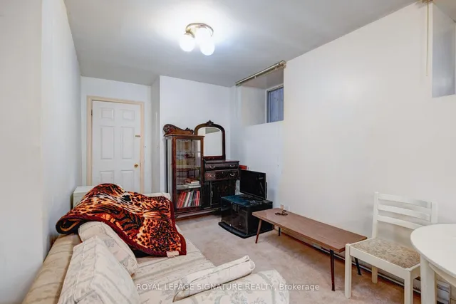 Additional image 20 of 465 Gladstone Ave