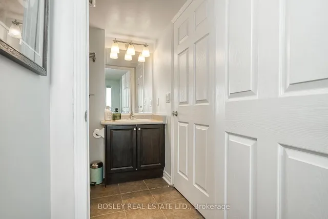 Additional image 11 of 60 Fairfax Cres Unit 326