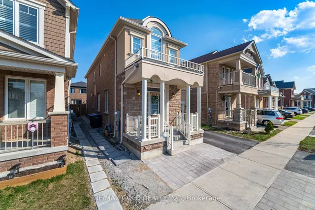 Additional image 2 of 13 Redfern St