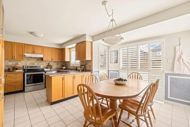 Additional image 8 of 52 Red Cedar Cres