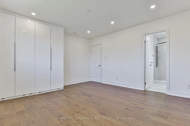 Additional image 17 of 612 Van Horne Ave