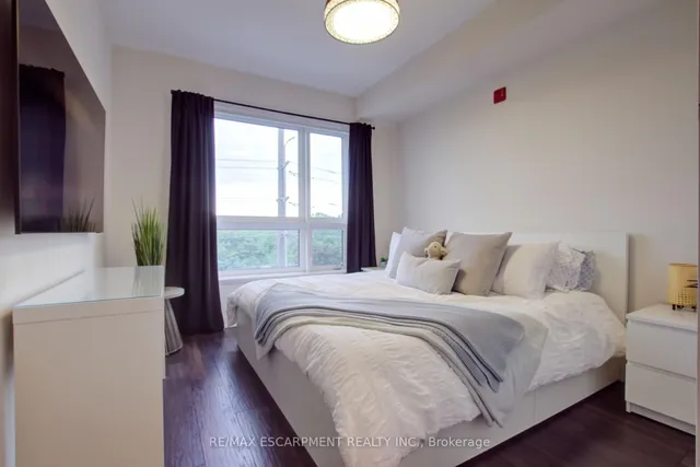 Additional image 14 of 320 Plains Rd Unit 414