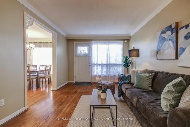 Additional image 7 of 150 Carsbrooke Rd Unit 8