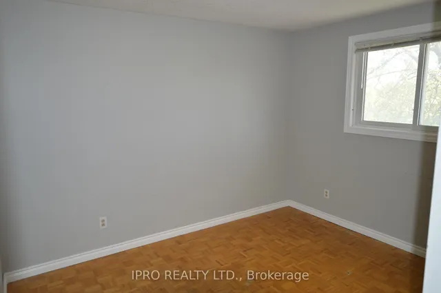 Additional image 8 of 198 Pinedale Dr
