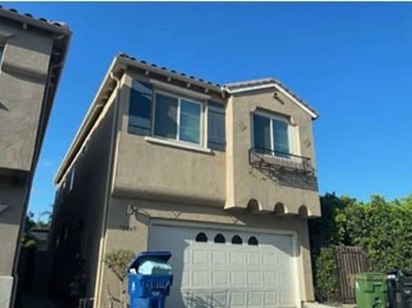 12265 N Lima Way, Sylmar, CA 91342