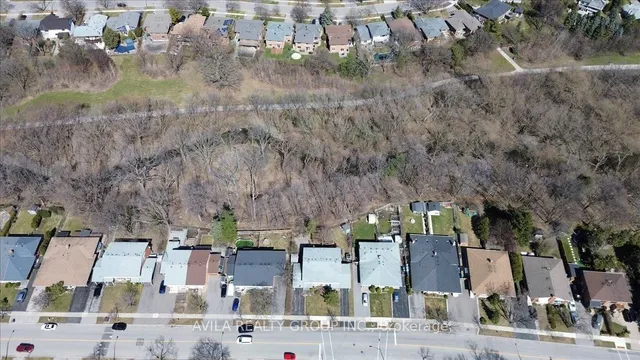 Additional image 46 of 3299 Queen Frederica Dr