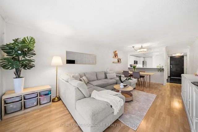 Additional image 16 of 18 Hollywood Ave Unit 206